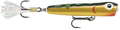 Storm Chug Bug