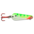 Northland Glo-Shot Spoon 1/4oz