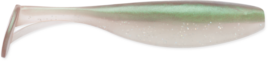 Storm Largo Shad 3" 7 PC
