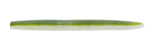 Yamamoto Senko 5"