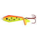 Northland Buck-Shot Coffin Spoon 1/4oz