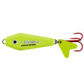 Northland Buck-Shot Coffin Spoon 3/16oz