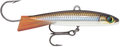 Rapala Jigging Rap Magnum