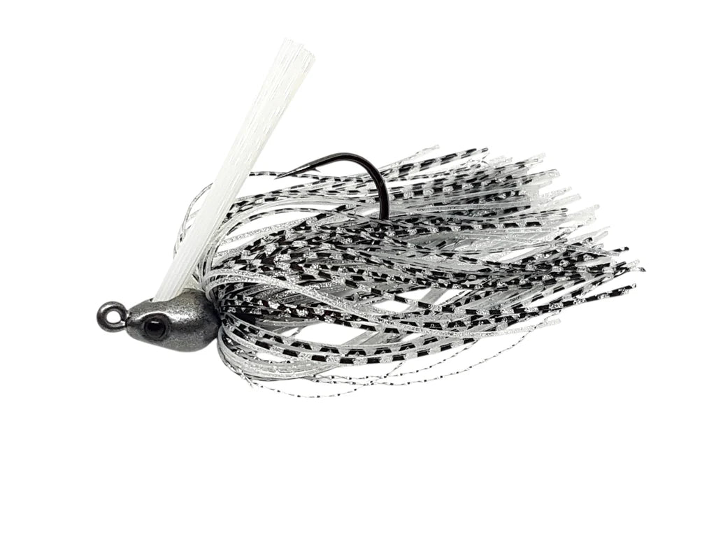 Weapons of Bass Destruction Swim Jig 3/8oz
