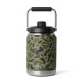 Yeti Rambler 1.8L Jug
