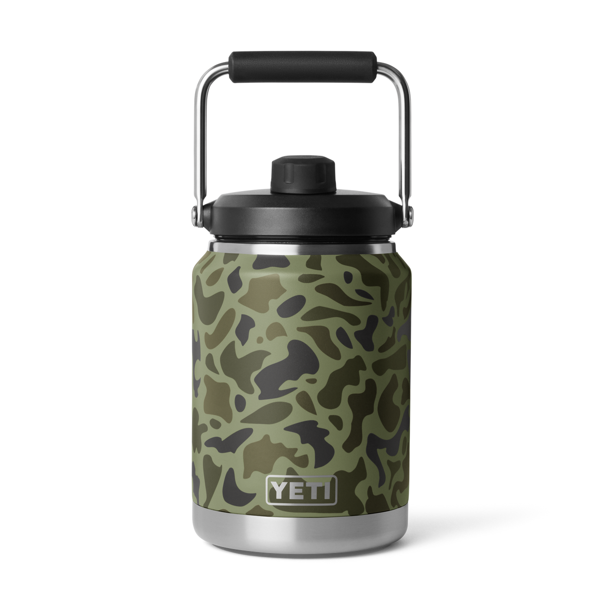 Yeti Rambler 1.8L Jug