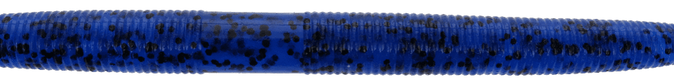Yamamoto Senko 5"