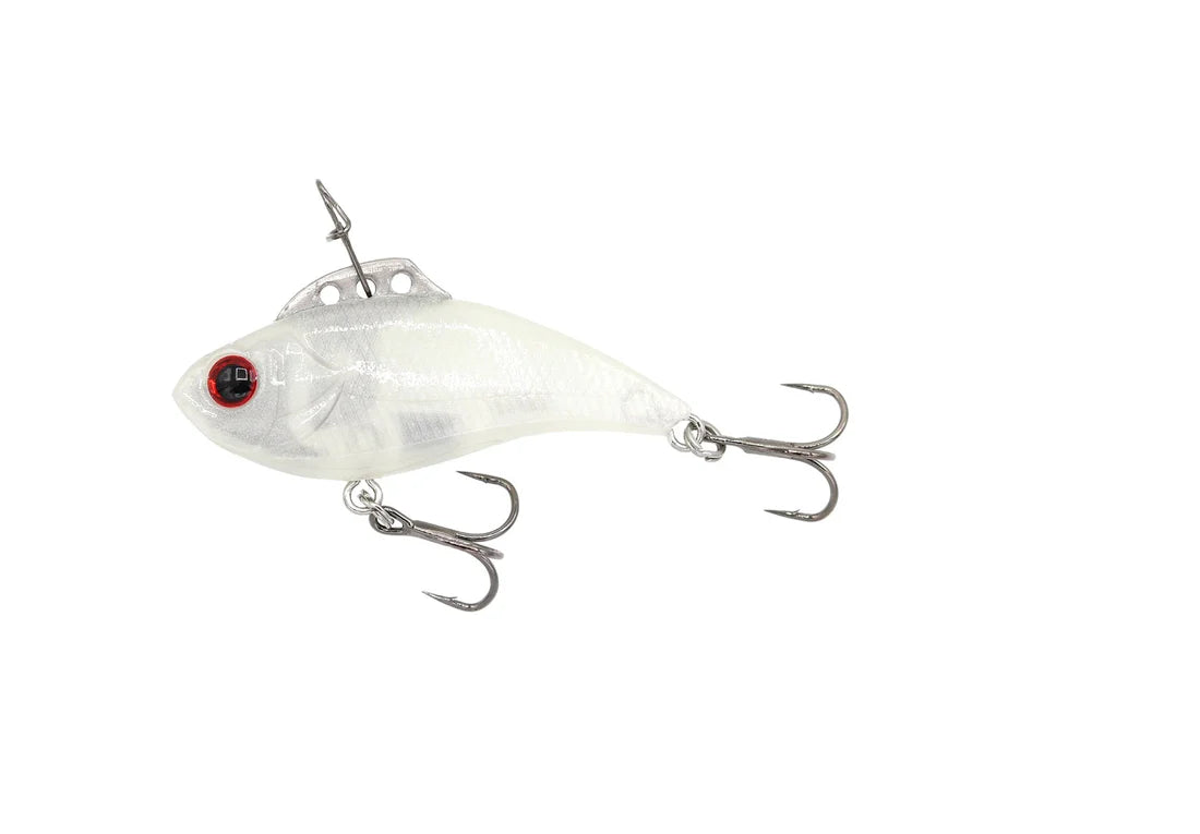 Euro Tackle Z-Viber 5/8 oz