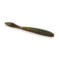 Berkley Lab Series Flat Worm 3.6