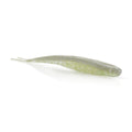 Berkley Lab Series Minnow 5.25"