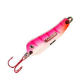 Northland Buck-Shot Flutter Spoon 1/8oz