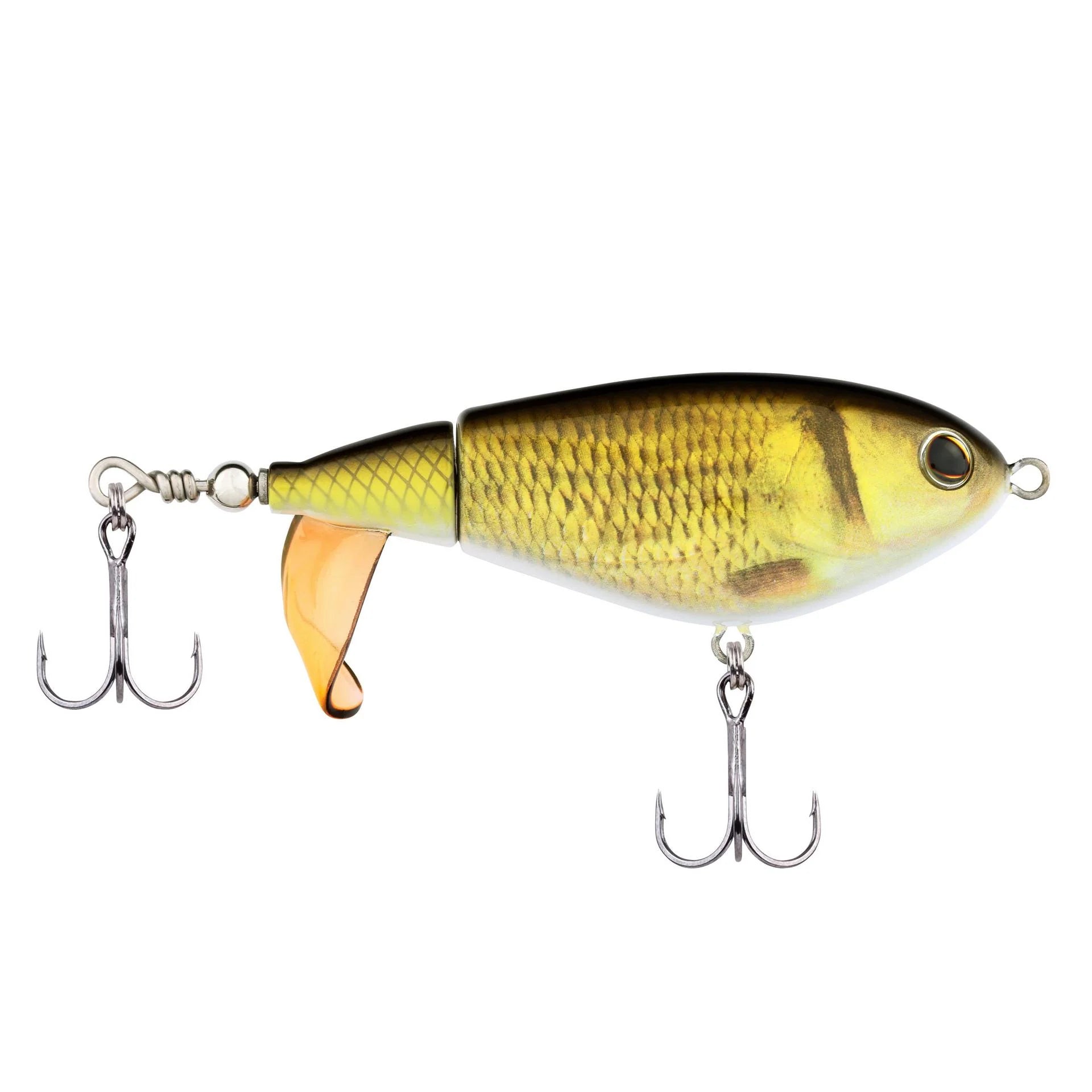 Berkley Choppo 90
