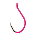 Berkley Fusion Coloured Octopus Hooks