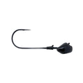 Berkley Fusion Football Head 5 O/L 3/4