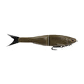 Berkely Powerbait Nessie 7