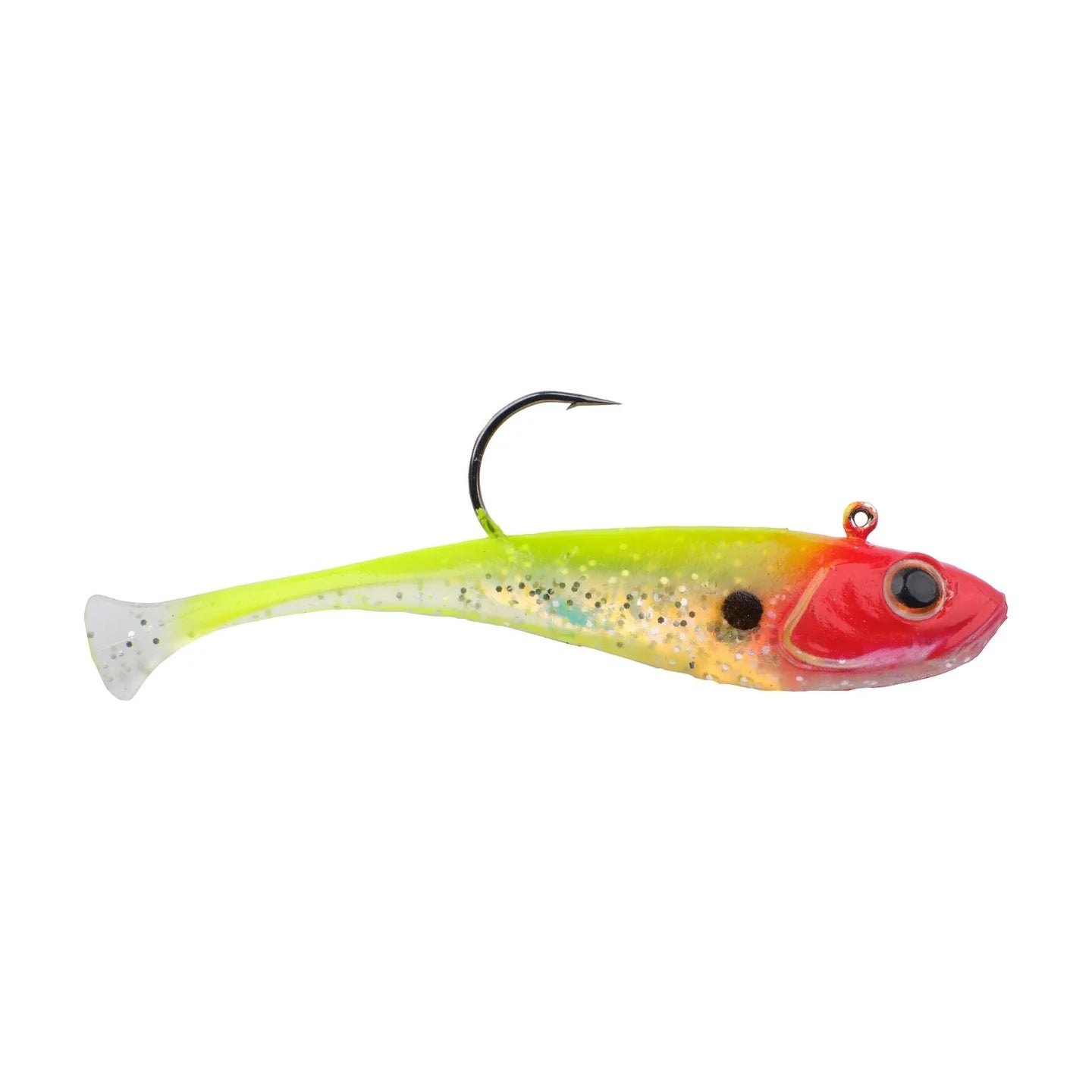 Berkley PowerBait Power Switch 3.5" 2 Pack