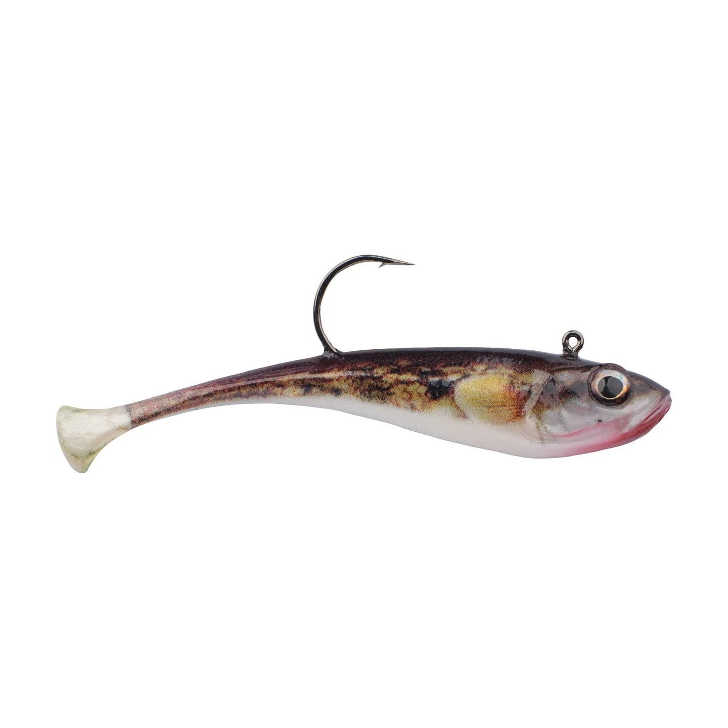 Berkley PowerBait Power Switch 3.5" 2 Pack