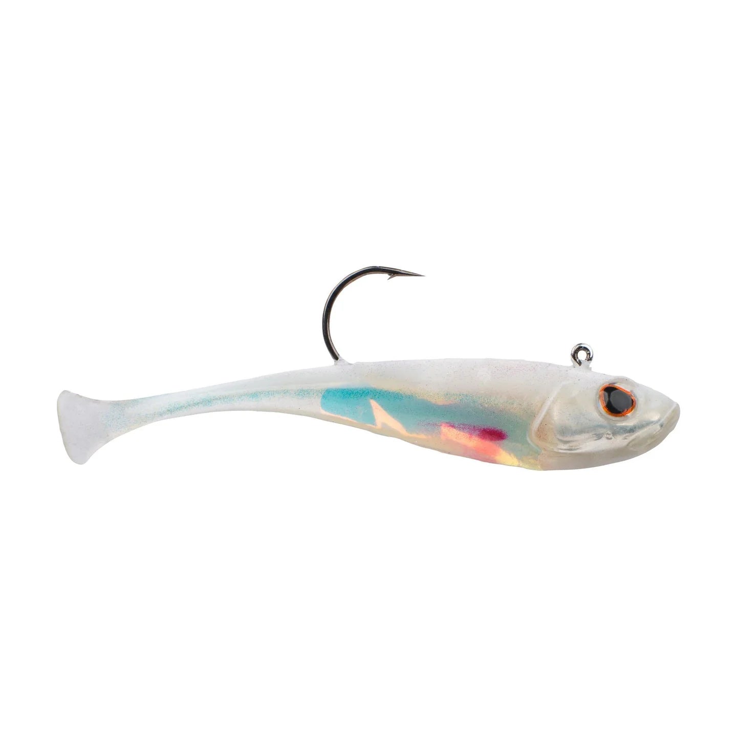 Berkley PowerBait Power Switch 3.5" 2 Pack