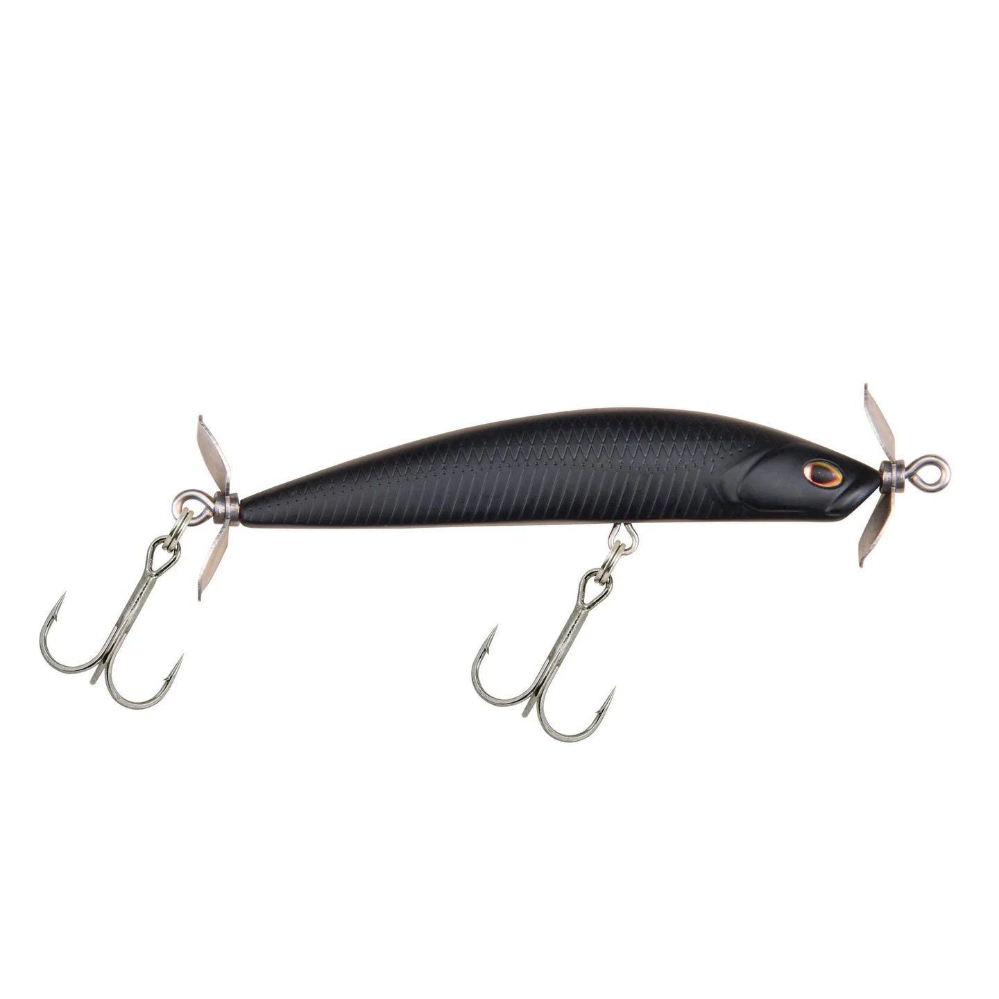 Berkley Spy 70 Slow Sink 1/4oz