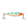 Berkley Vibrato 3/4oz