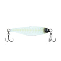 Berkley Vibrato 3/8oz