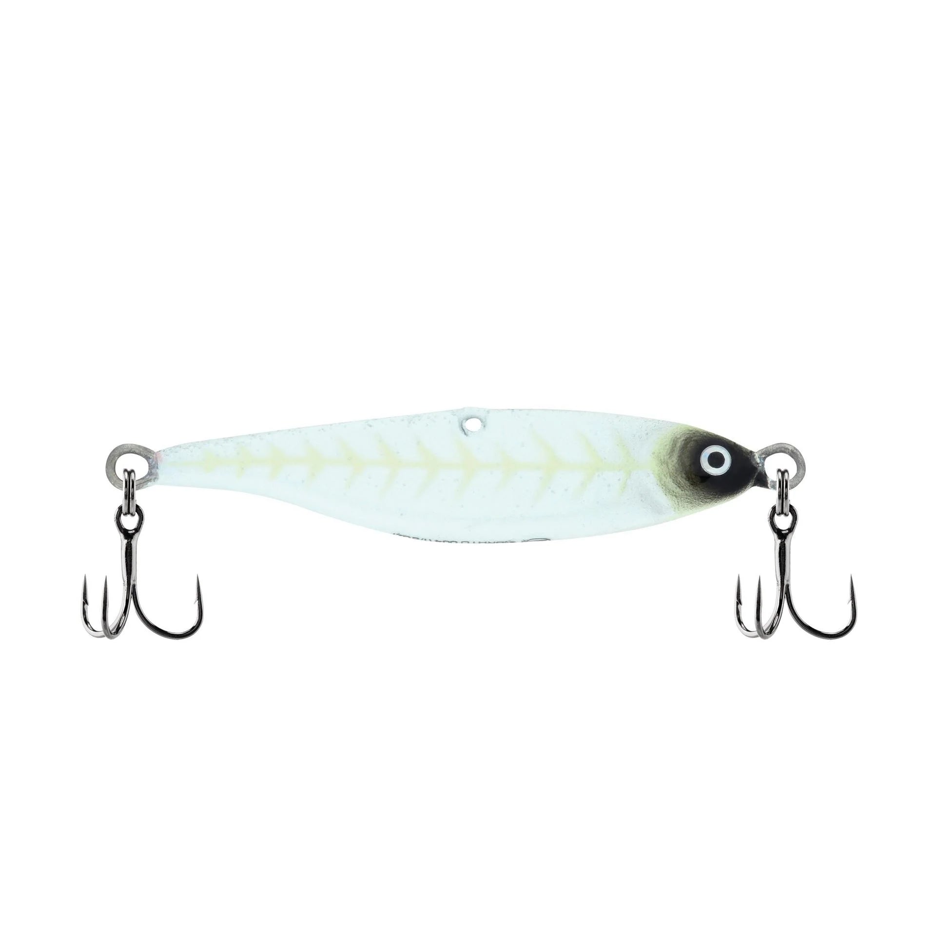 Berkley Vibrato 3/8oz