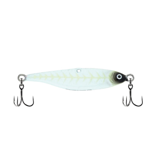 Berkley Vibrato 3/8oz