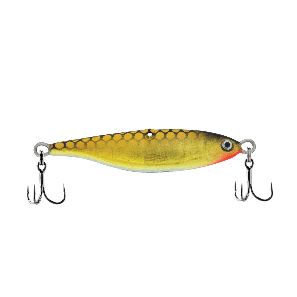 Berkley Vibrato 3/4oz