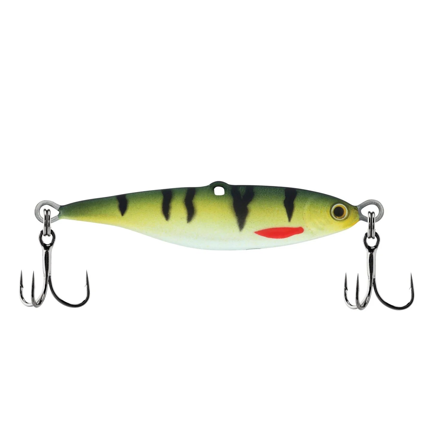 Berkley Vibrato 3/4oz