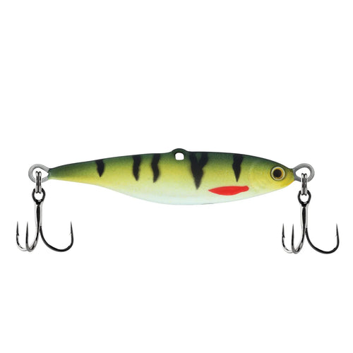 Berkley Vibrato 3/4oz