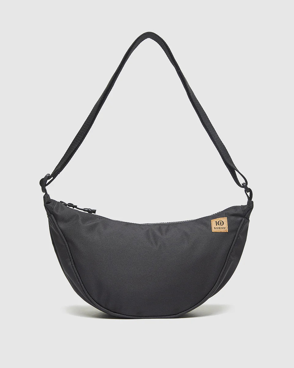 Betty Moon Bag