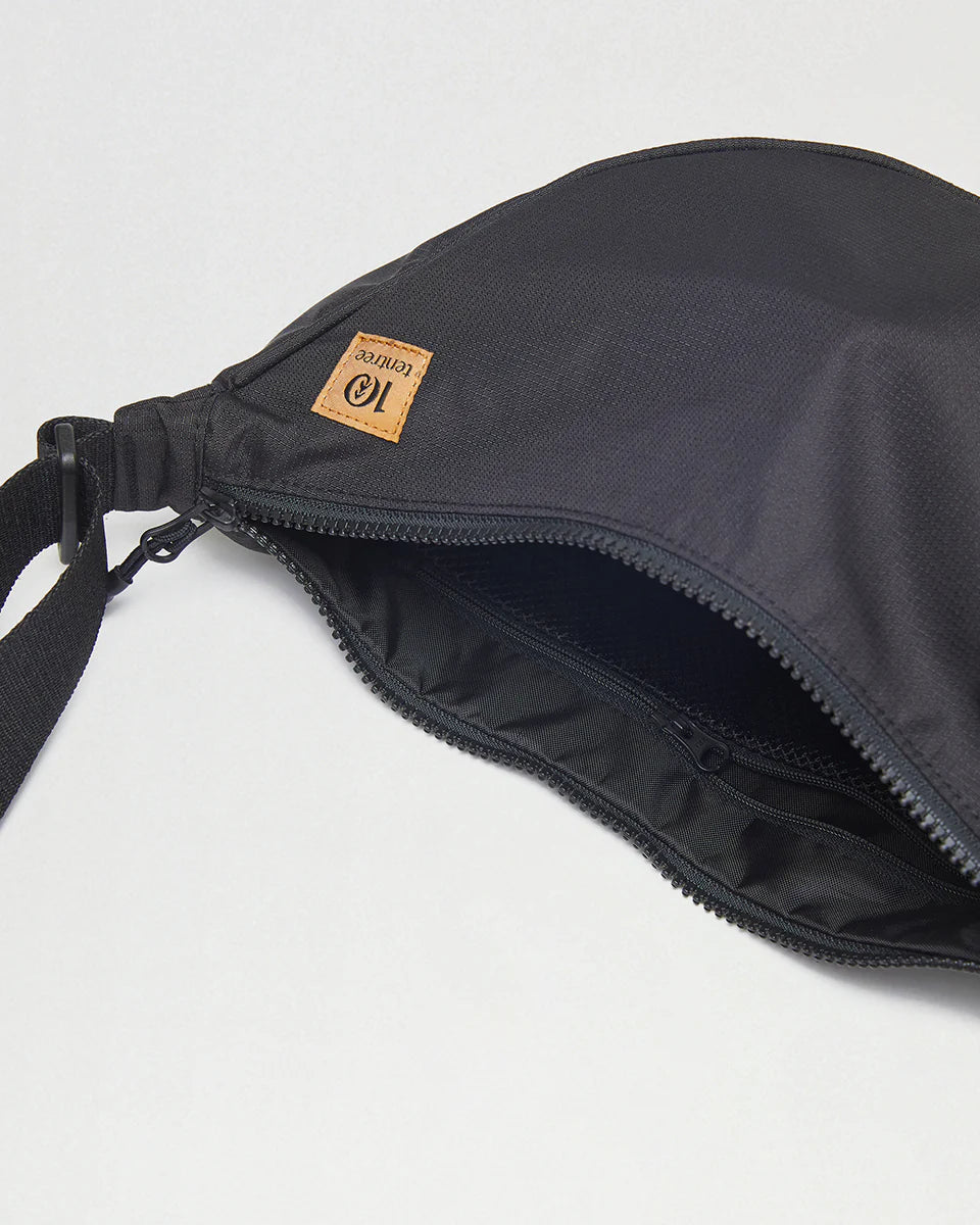 Betty Moon Bag