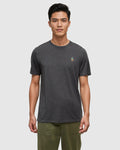 Men's Hockey Sasquatch Tee