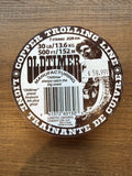 Old Timer Copper Line