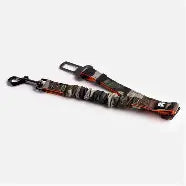 Dog Seat Belt