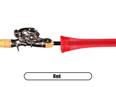 Rod Glove Casting Rod Cover 6'6"-7'5"