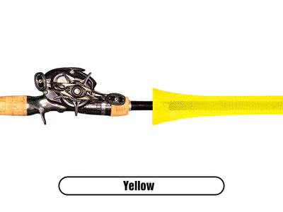 Rod Glove Casting Rod Cover 6'6"-7'5"