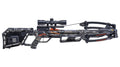 TenPoint Wicked Ridge Commander 400 Crossbow