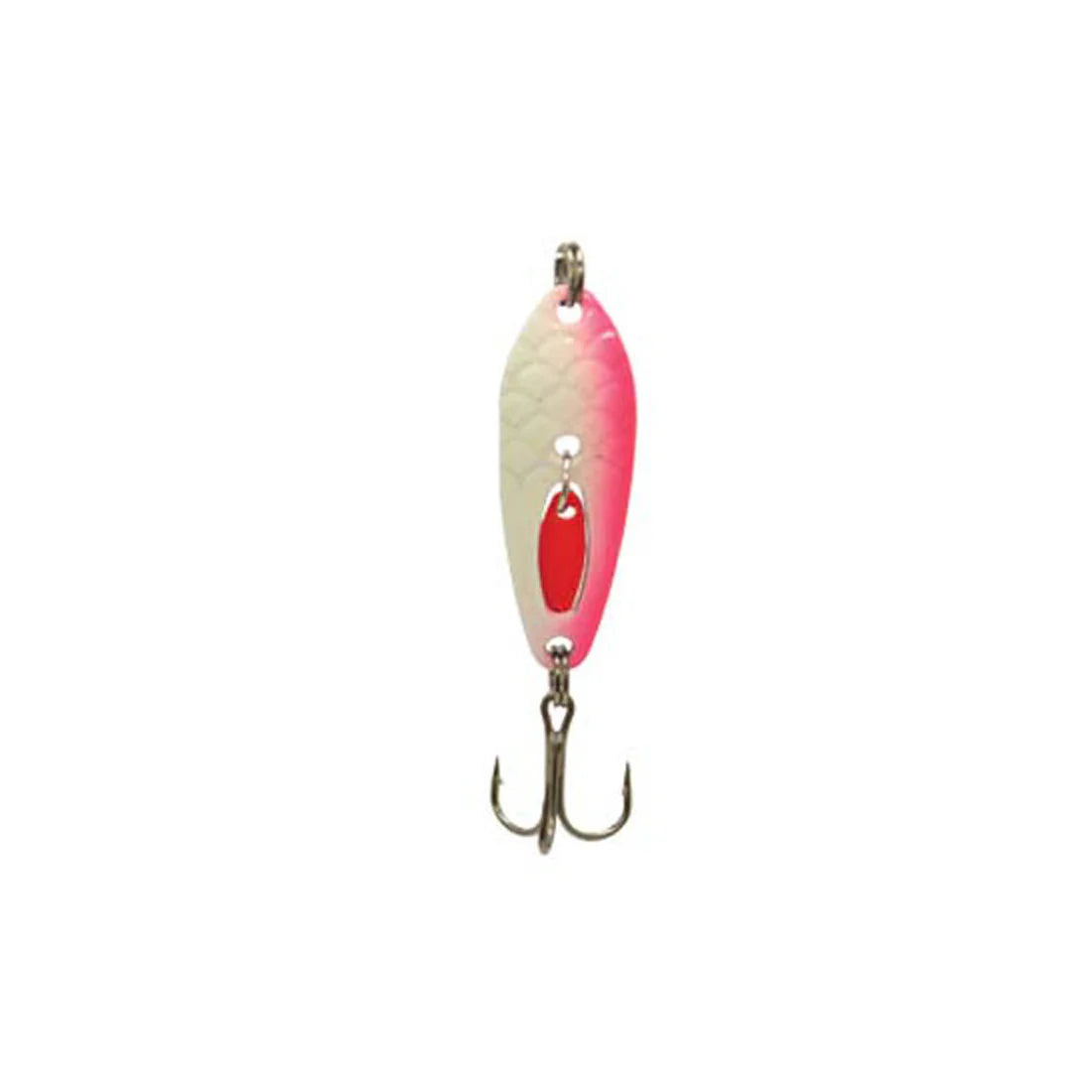 Clacker 3/16