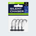 BKK Silent Chaser Draggin Ned