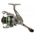 Streamside Predator Echo Spinning Reel ER3000