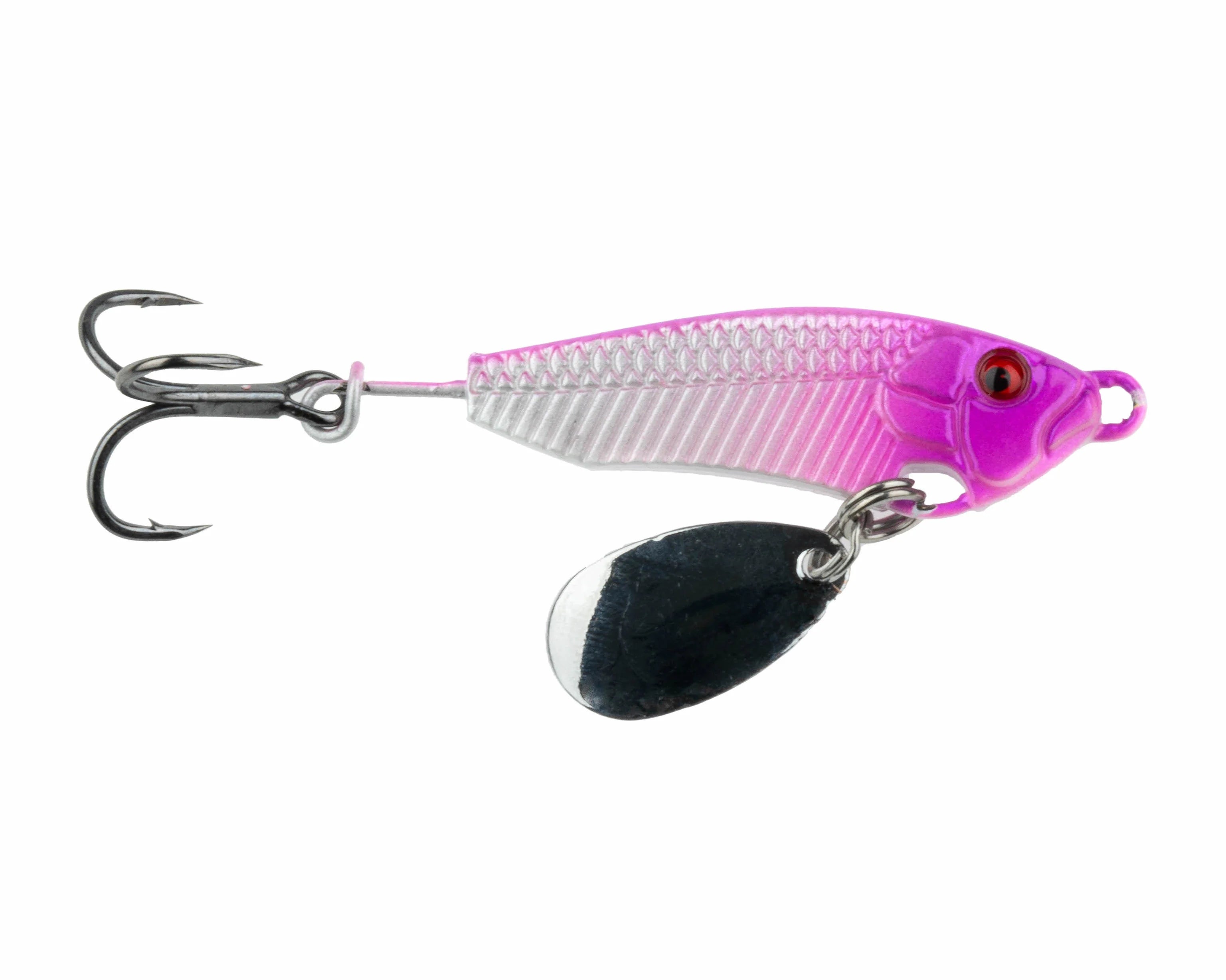 Freedom Tackle Freedom Flash 5/32oz