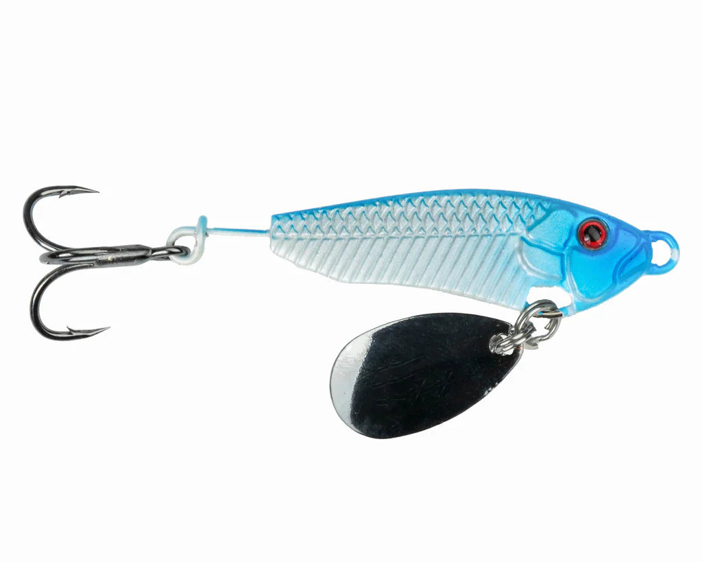 Freedom Tackle Freedom Flash 5/32oz