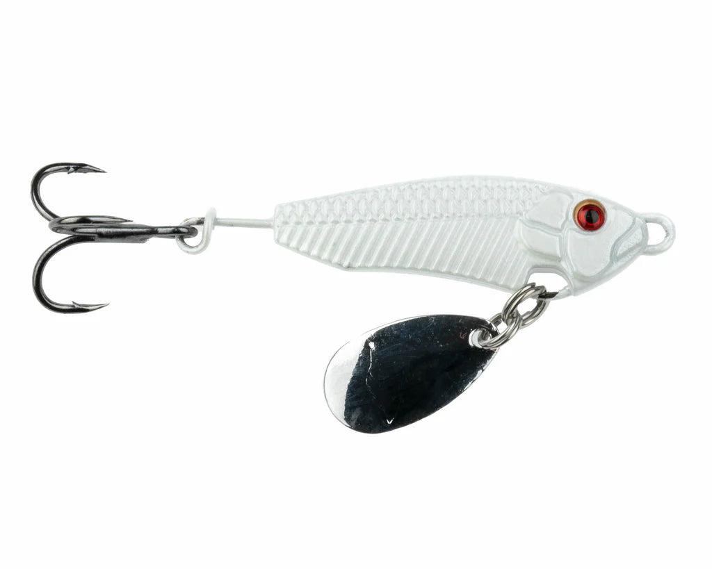 Freedom Tackle Freedom Flash 5/32oz