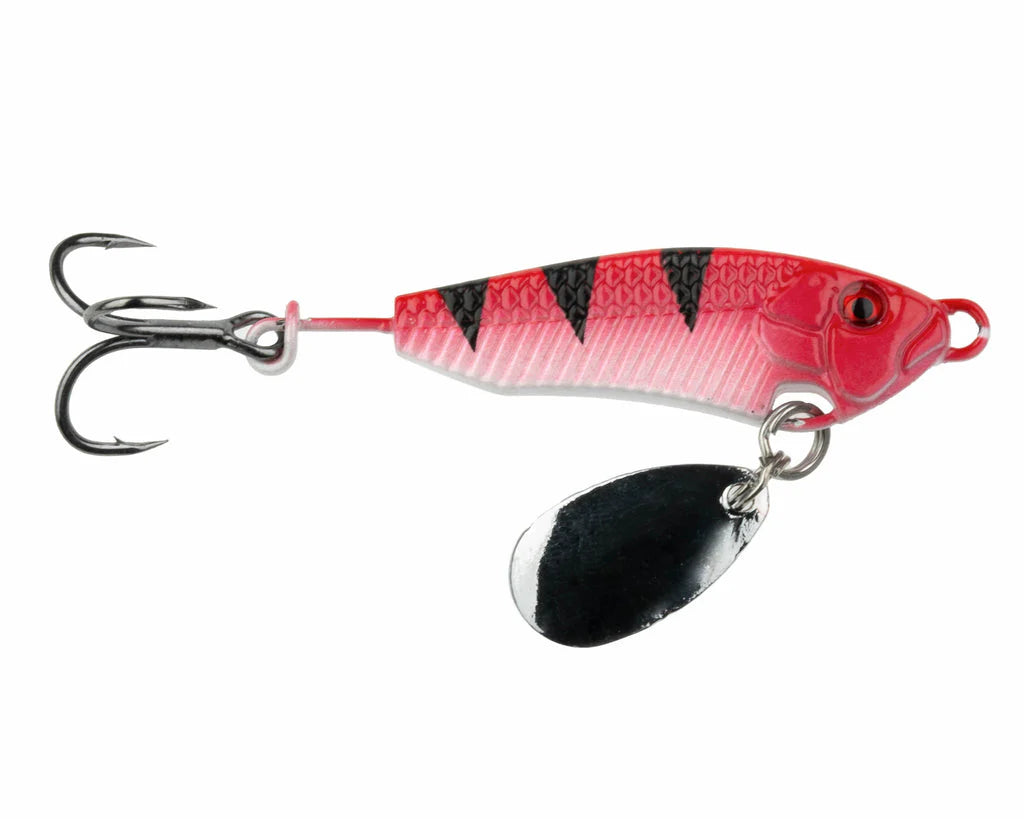 Freedom Tackle Freedom Flash 5/32oz