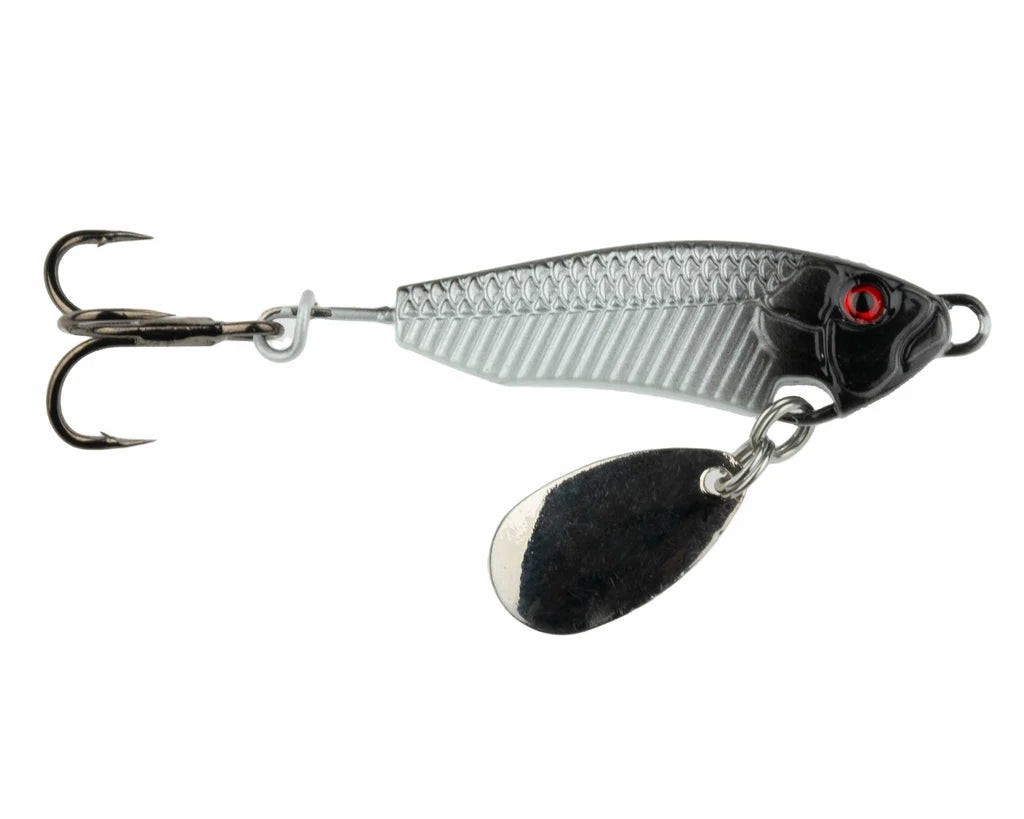 Freedom Tackle Freedom Flash 5/32oz