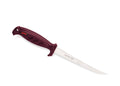 Rapala Hawk 6" Fillet Knife