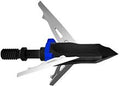 DEADMEAT CROSSBOW 125gr 3-BL MECH BROADHEAD 1 1/2" 3PK