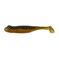 Great Lake Finesse Dropkick Shad 2.75"