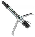 PRO WHITETAIL SPECIAL 100gr 3BL MECH BROADHEAD 2" 4/PACK